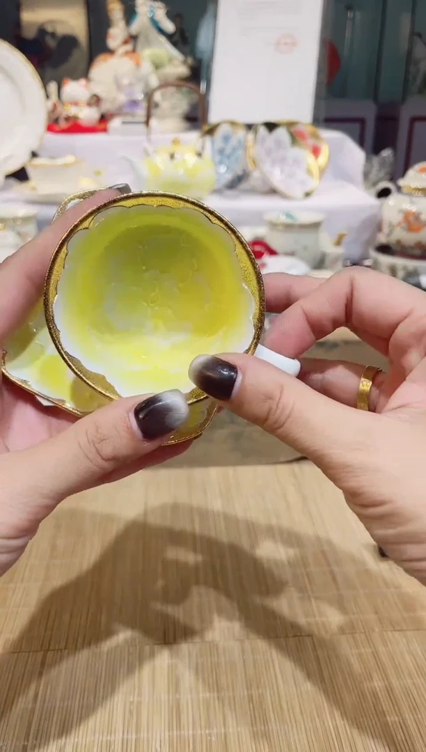 【闪购商品】老板挥泪仓甩，买到就是赚到！文山黄色摩卡