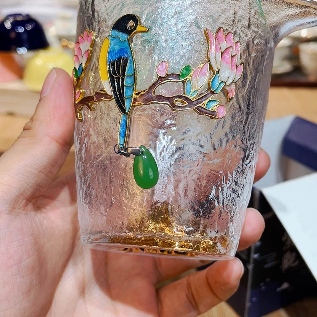 【闪购商品】全部处理,一件不留