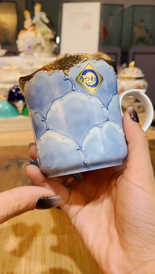 【闪购商品】老板挥泪仓甩,买到就是赚到!
