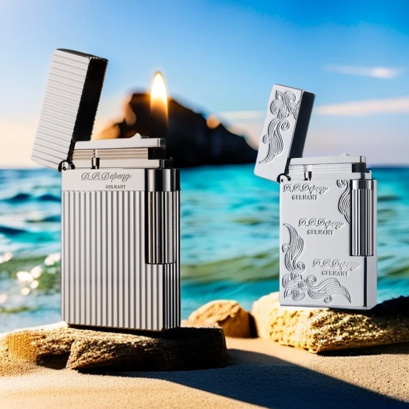 【5号】打火机调价链接，实物以直播间为主