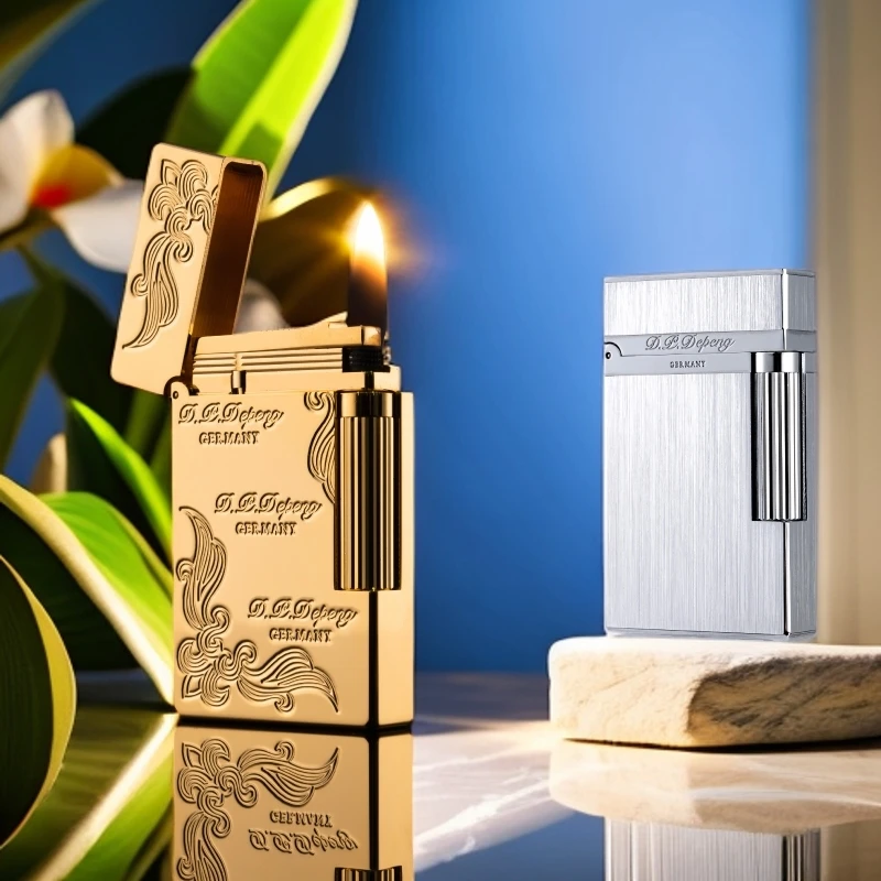 【6号】打火机调价链接， 实物以直播间为主