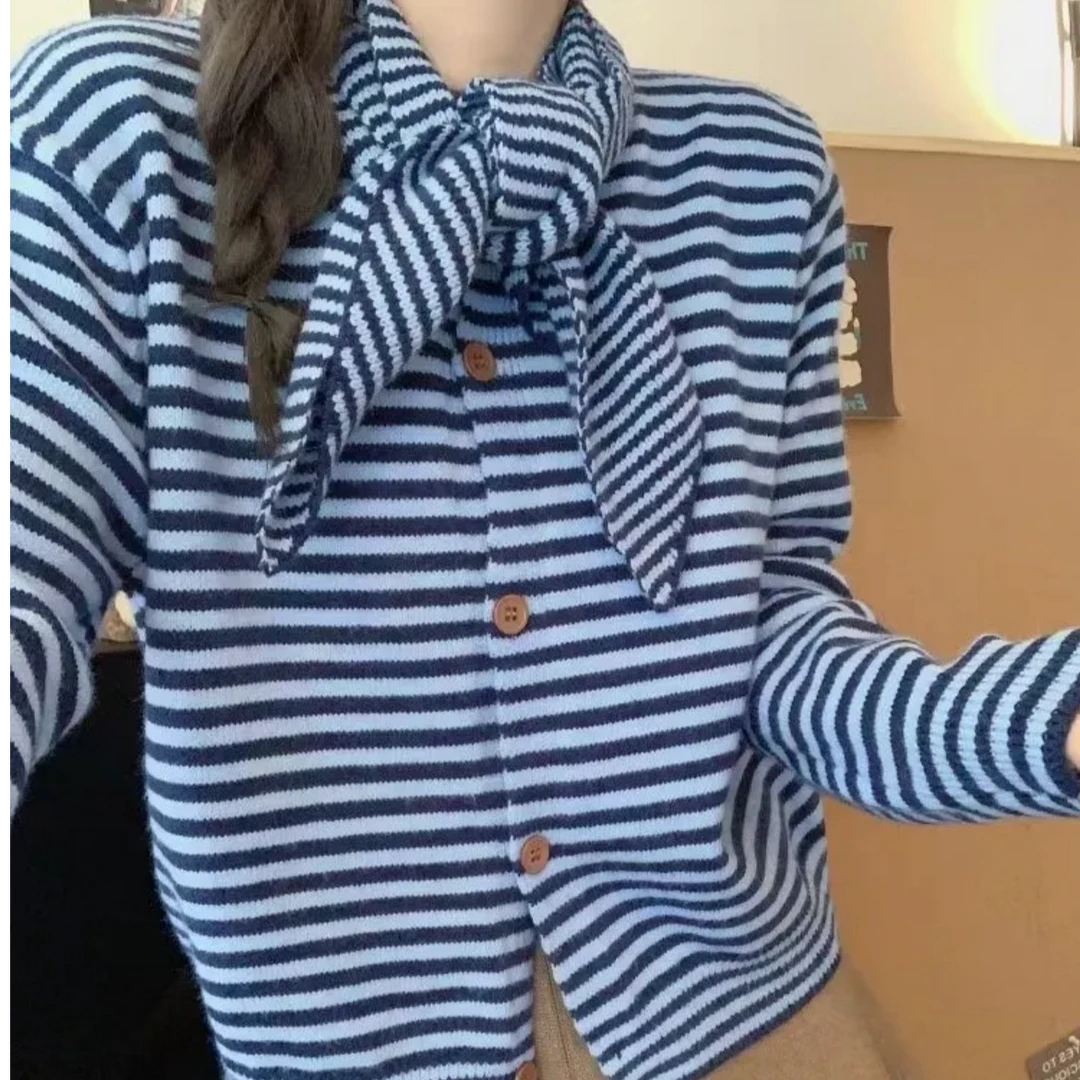 【胖虎】综合女装(扣号孤品在这个链接拍)