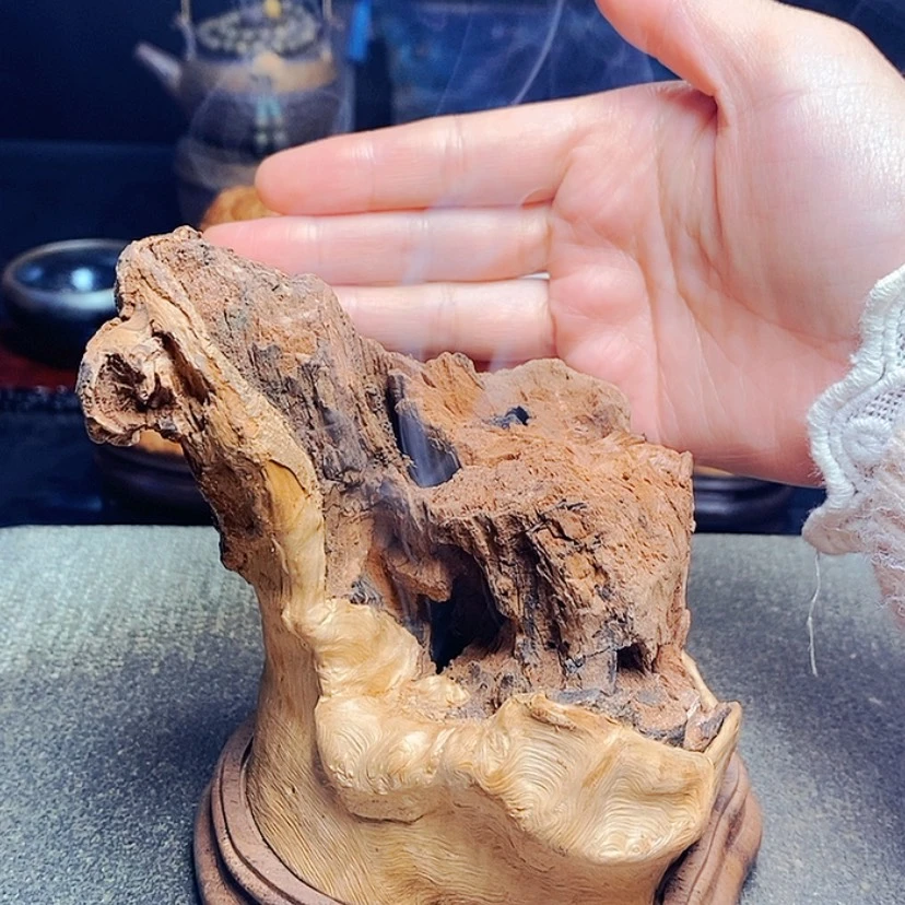 【闪购商品】荔枝木其他