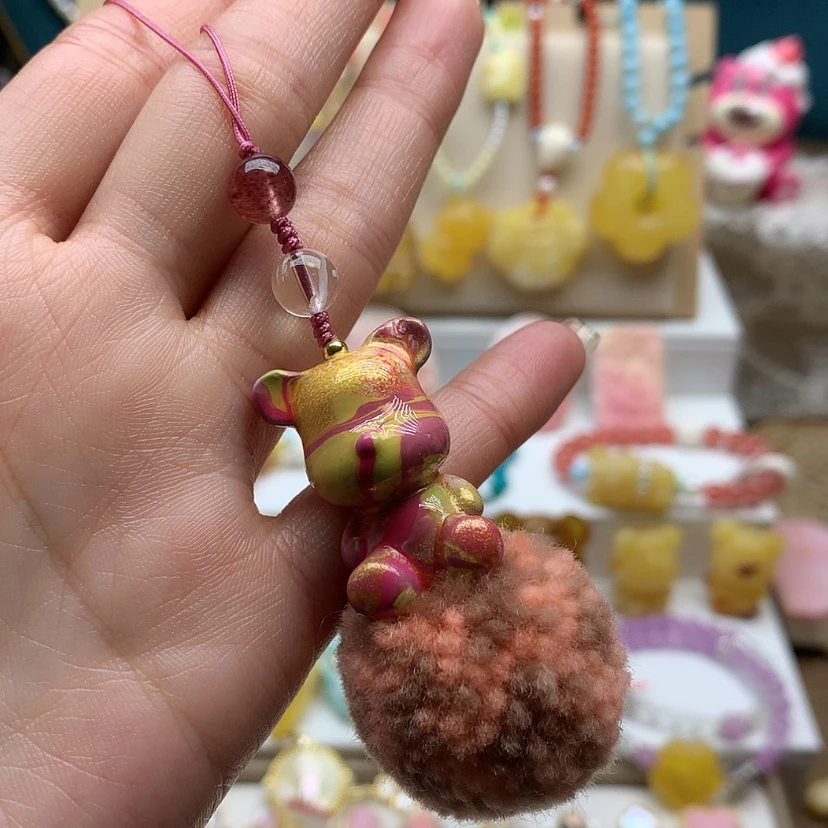 【闪购商品】贝壳P1未镶嵌