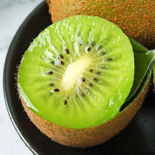 【弥猴桃】 高山农家种植