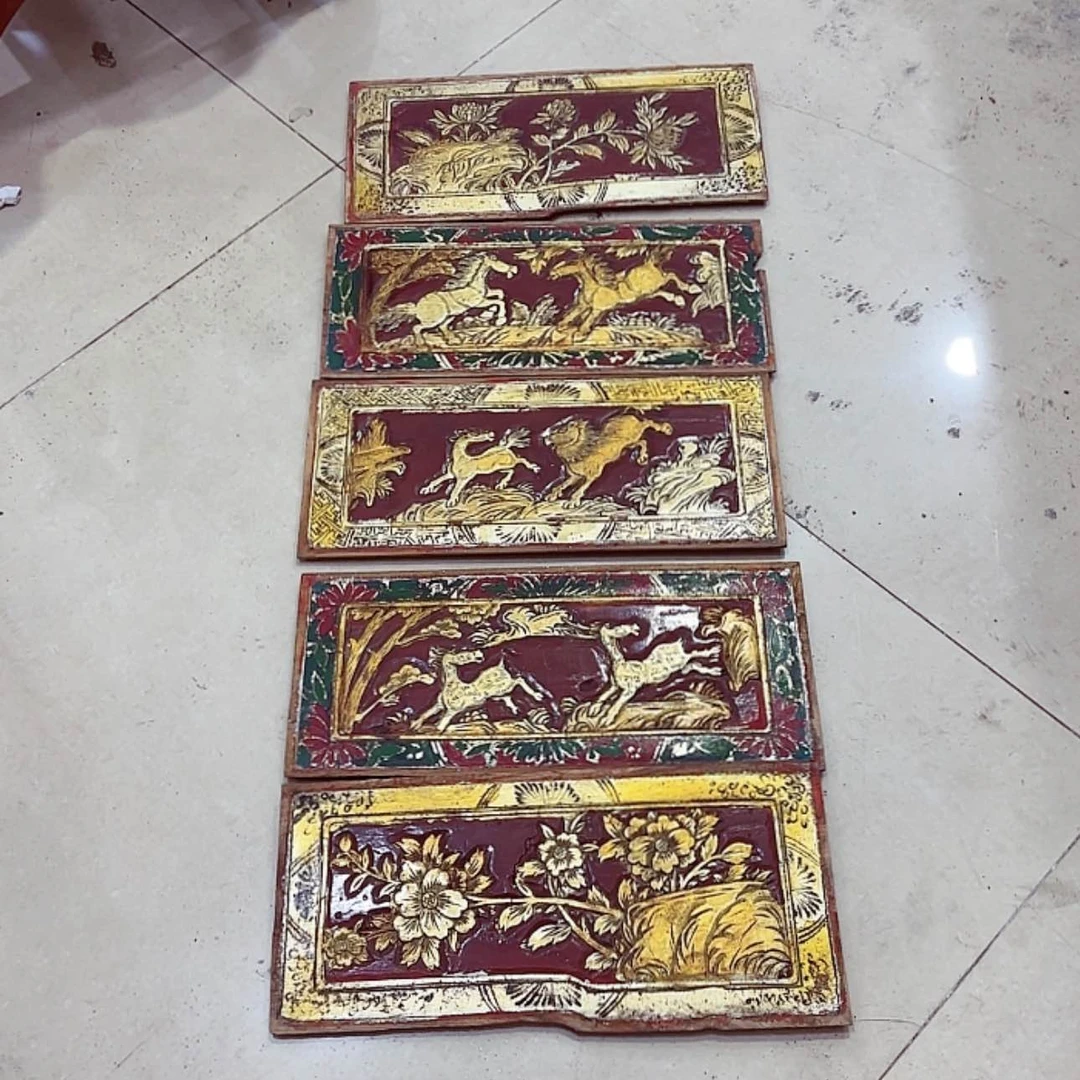 【闪购商品】香樟木其他蜂*木雕