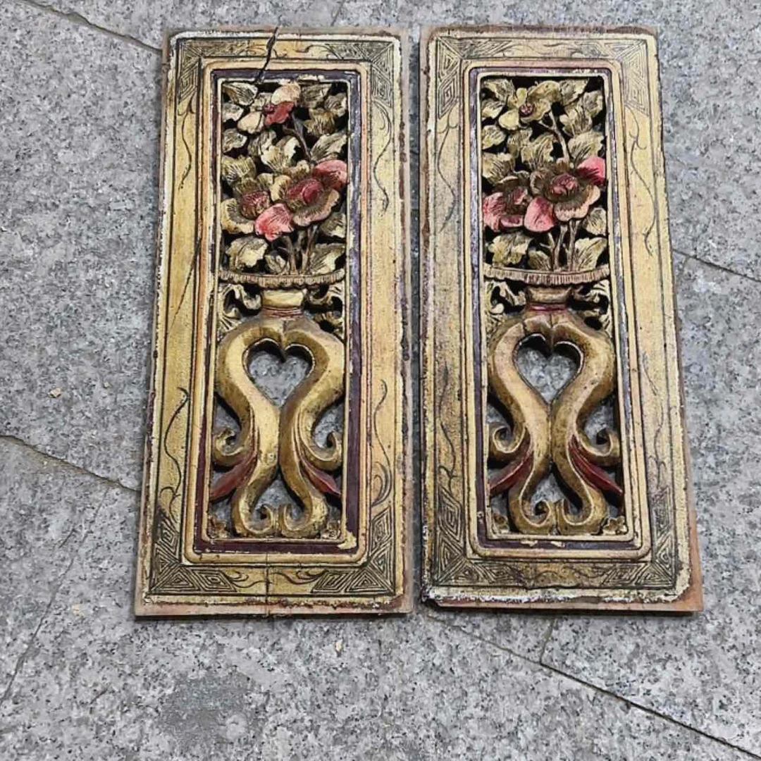 【闪购商品】香樟木其他普****行