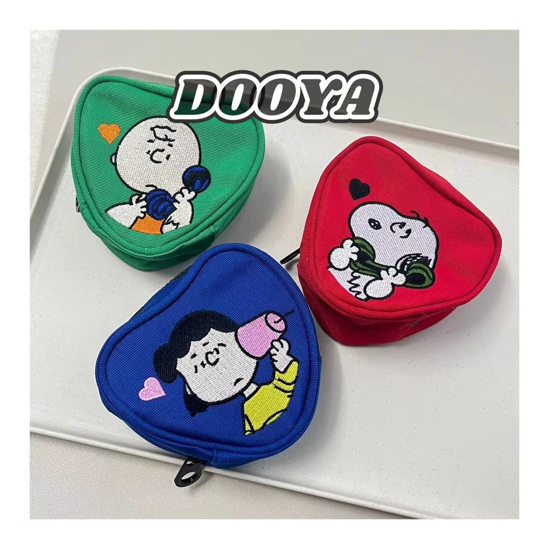 芽怼怼小众饰品 02744 包包