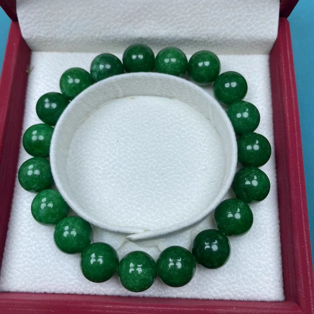 【匠心甄选】工艺珍藏首饰-121手串