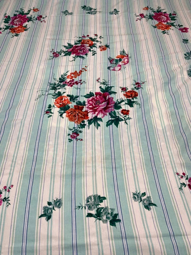 直播间选货纯棉床单510～600的链接