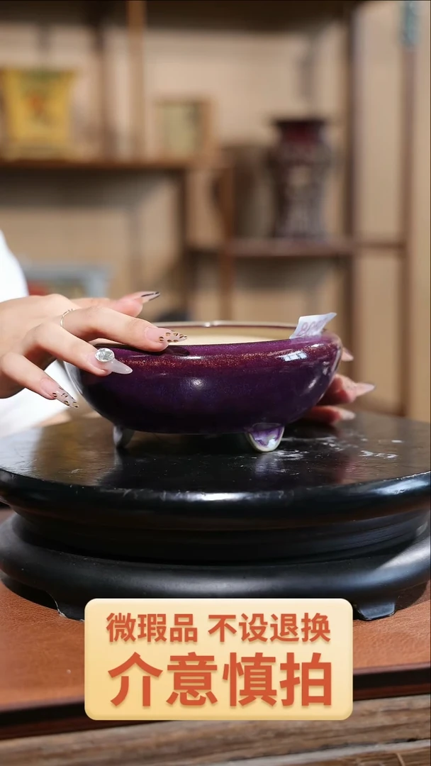 【闪购商品】红陶20CM以下308.00