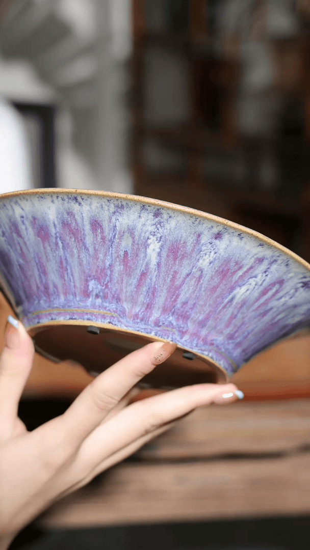 【闪购商品】红陶20CM（含）-50CM（不含）344