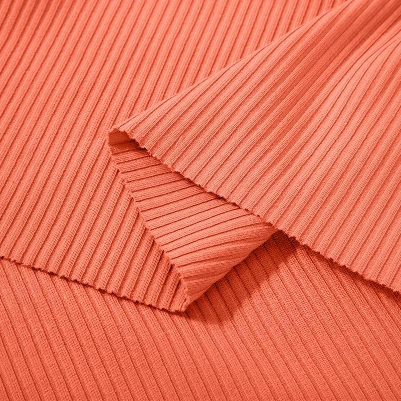 小薇家布面料【187】