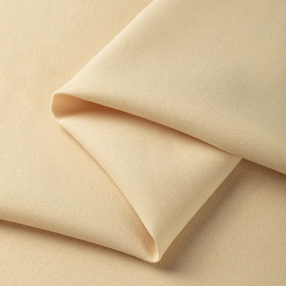 小薇布艺布料【70】