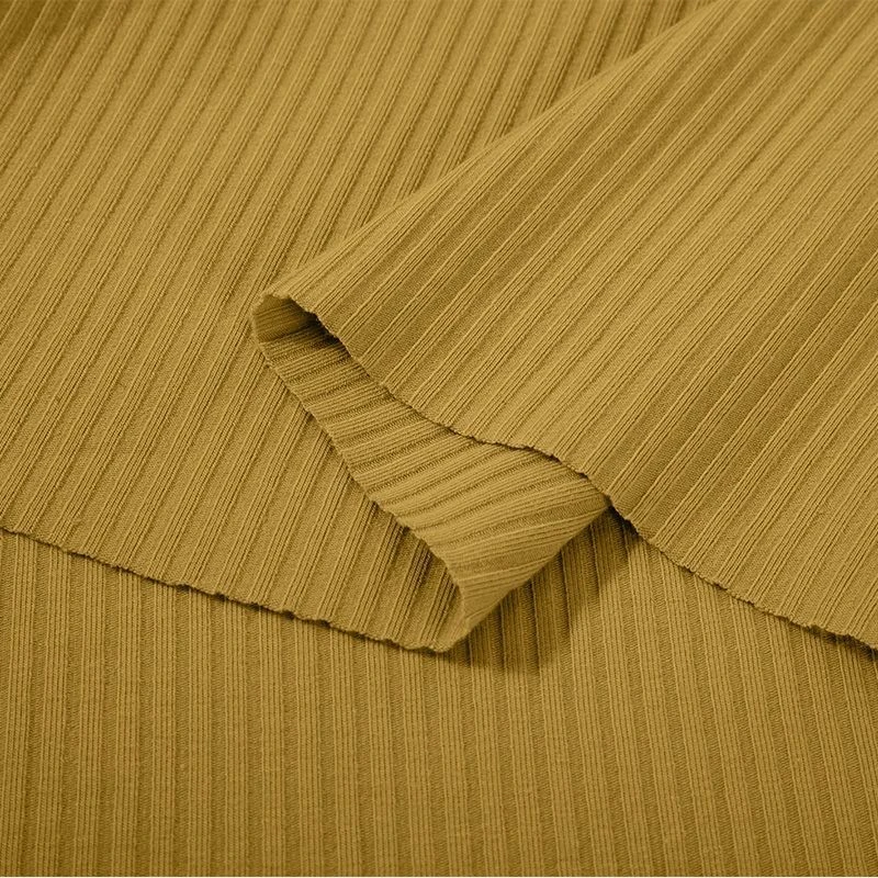 小薇家布面料【178】