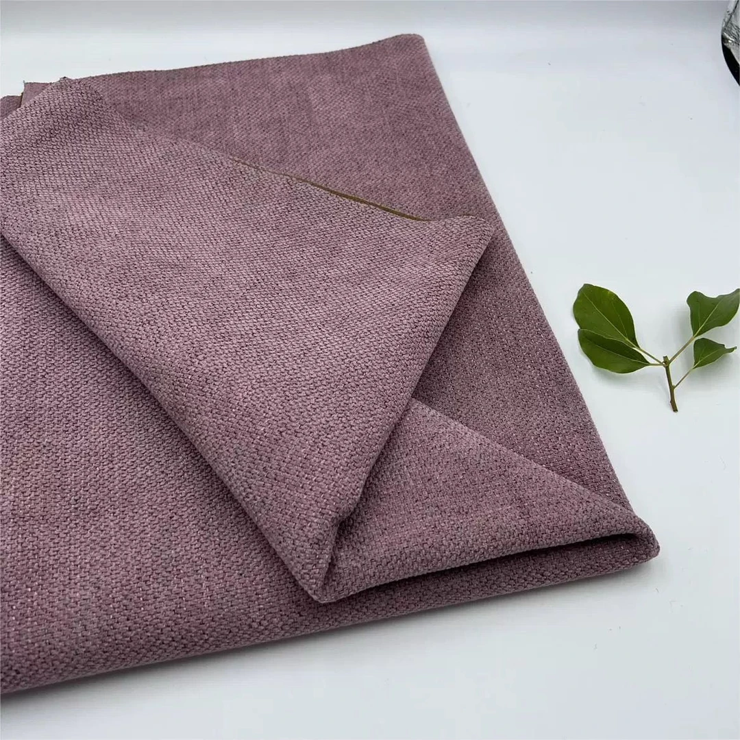 小薇家布面料【257】