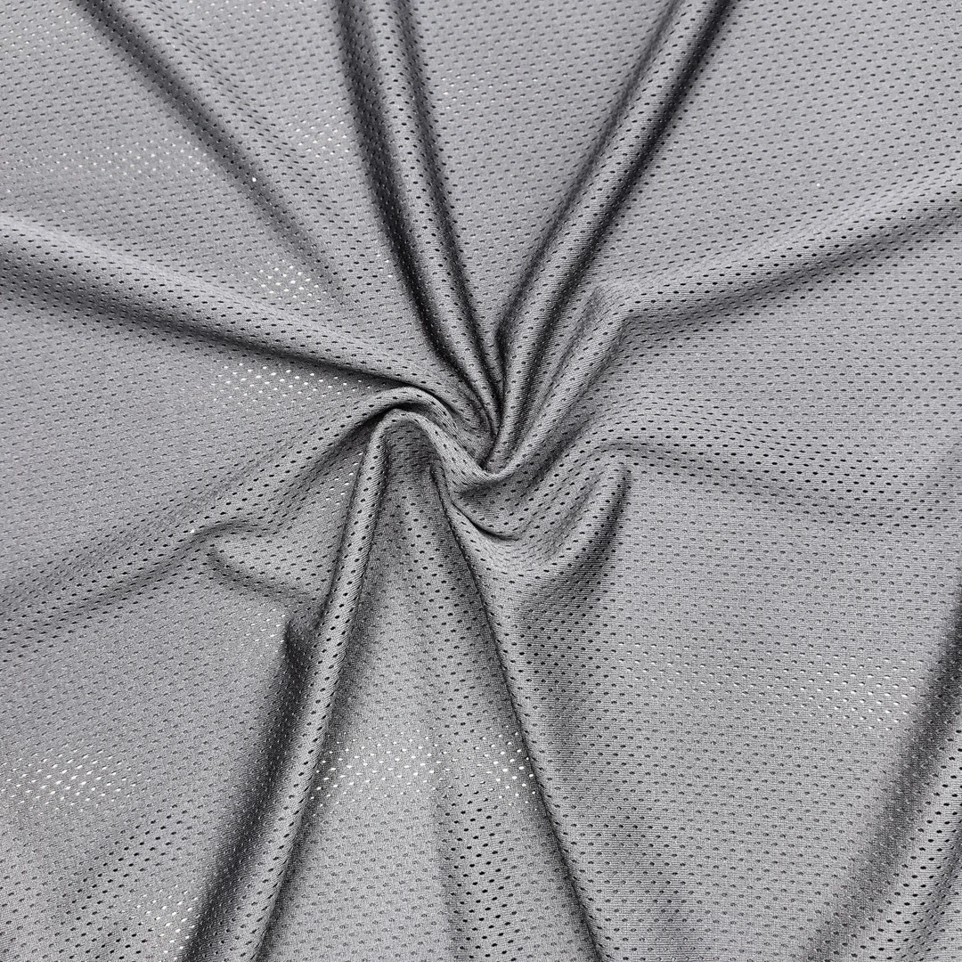 小薇家布面料【44】