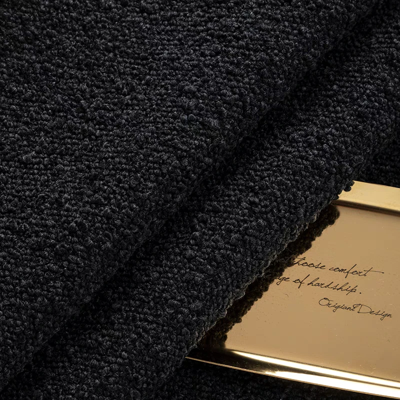 小薇家布面料【108】