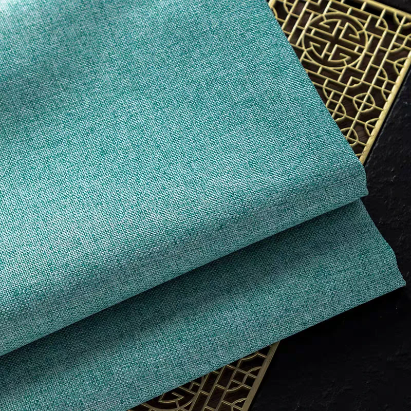 小薇家布面料【103】