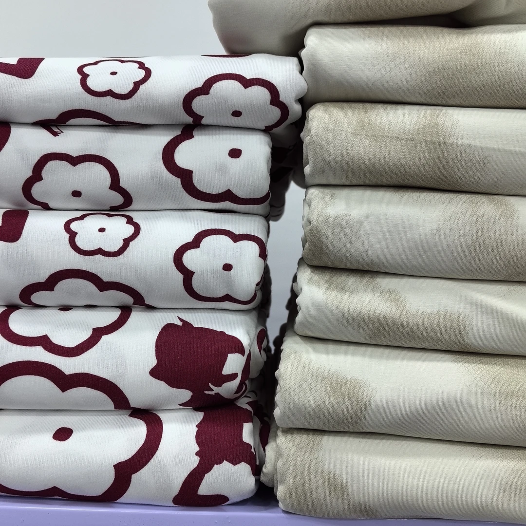 小薇家布面料【53】