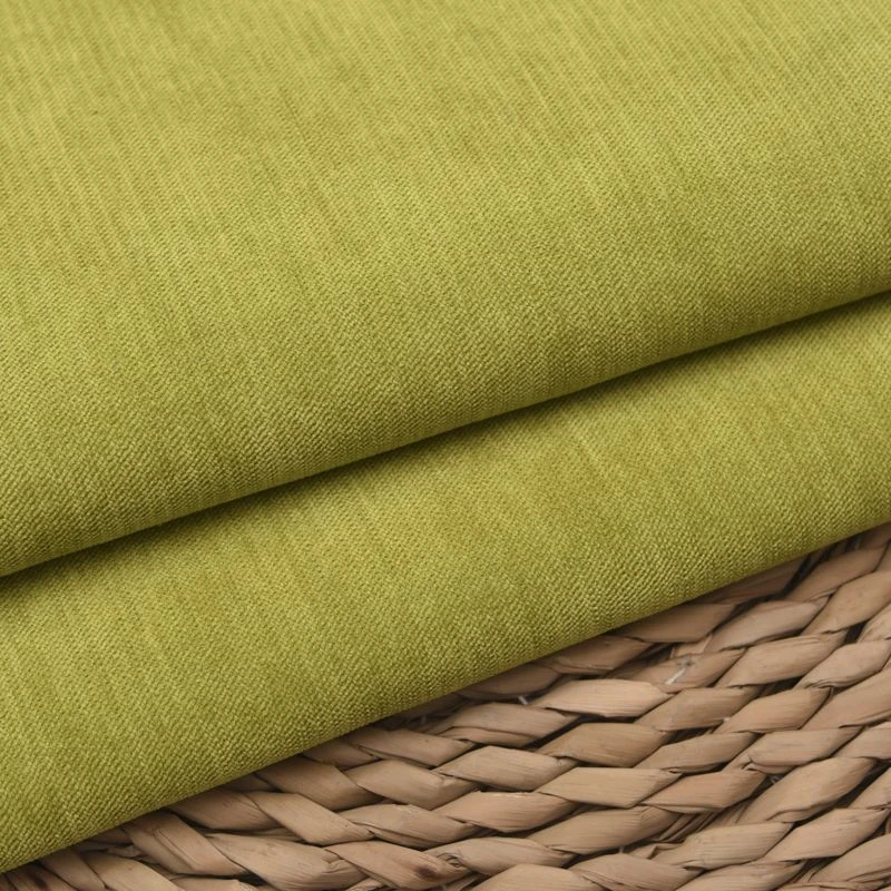 小薇家布面料【212】