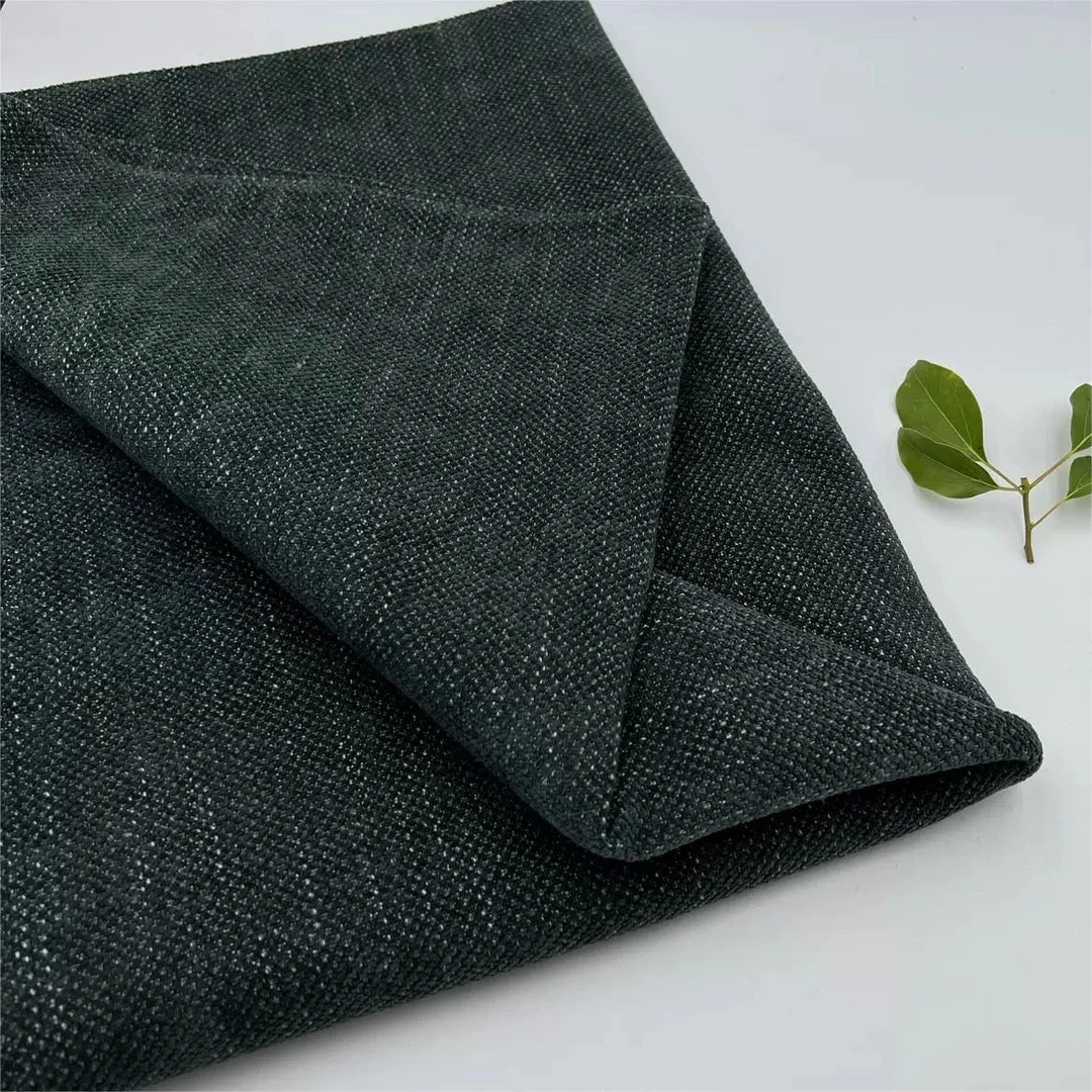 小薇家布面料【267】