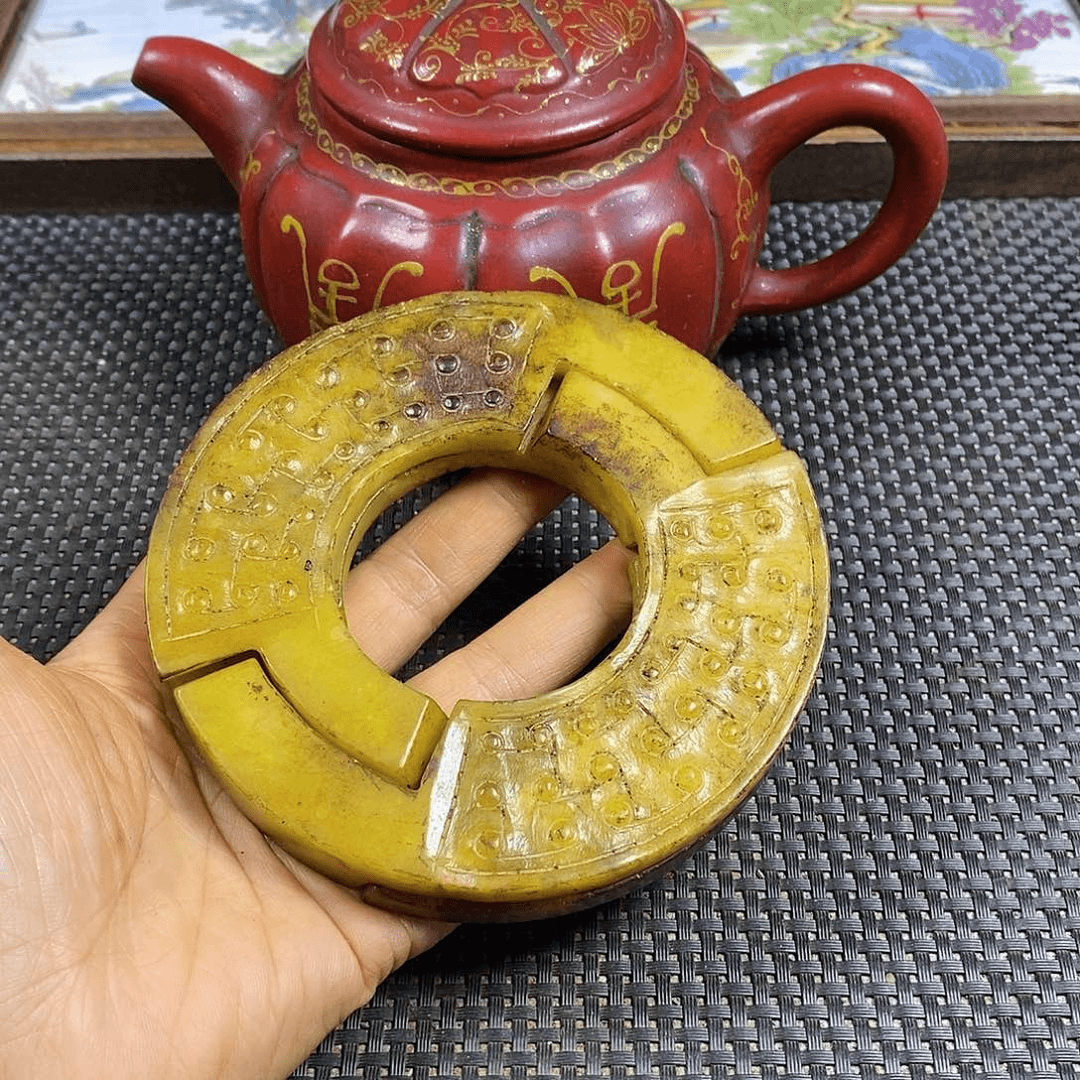 紫砂精品优选包邮到家