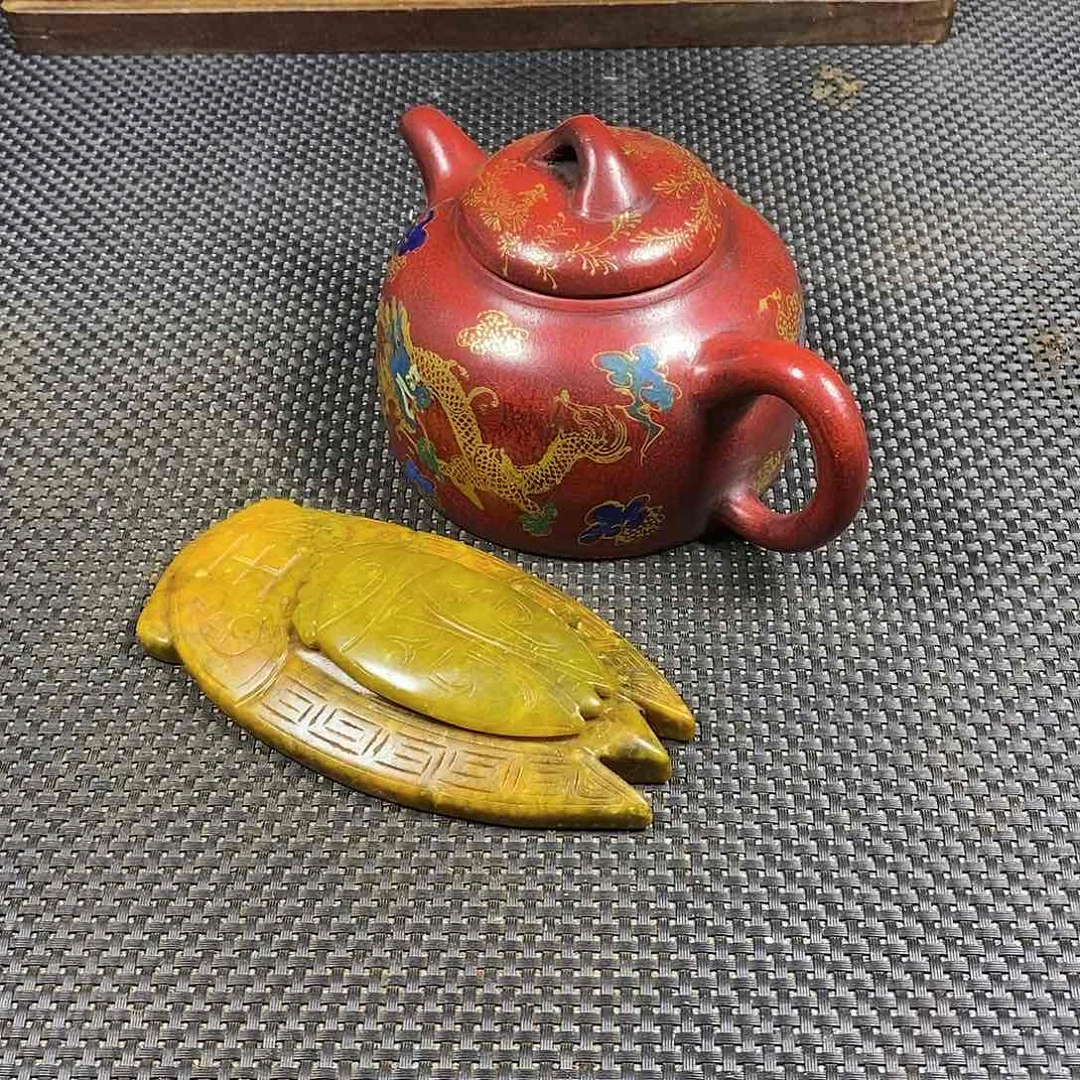 紫砂精品优选包邮到家
