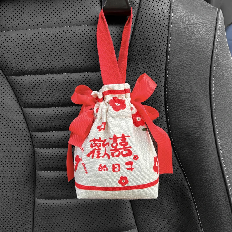 汽车除甲醛新车去异味神器车用炭包活性炭除味净化器摆件装饰用品