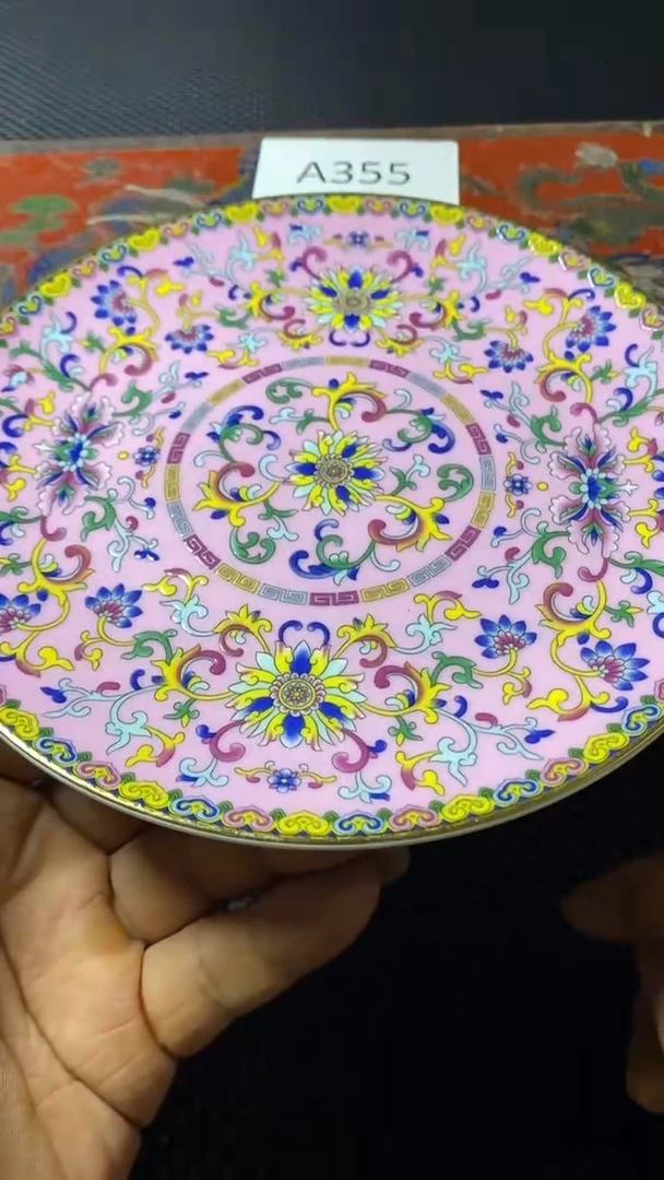 【闪购商品】盘闪购商品 好物推荐355