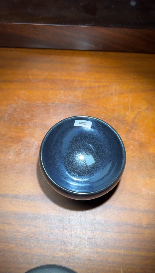 【闪购商品】茶盏余璇精品分享219