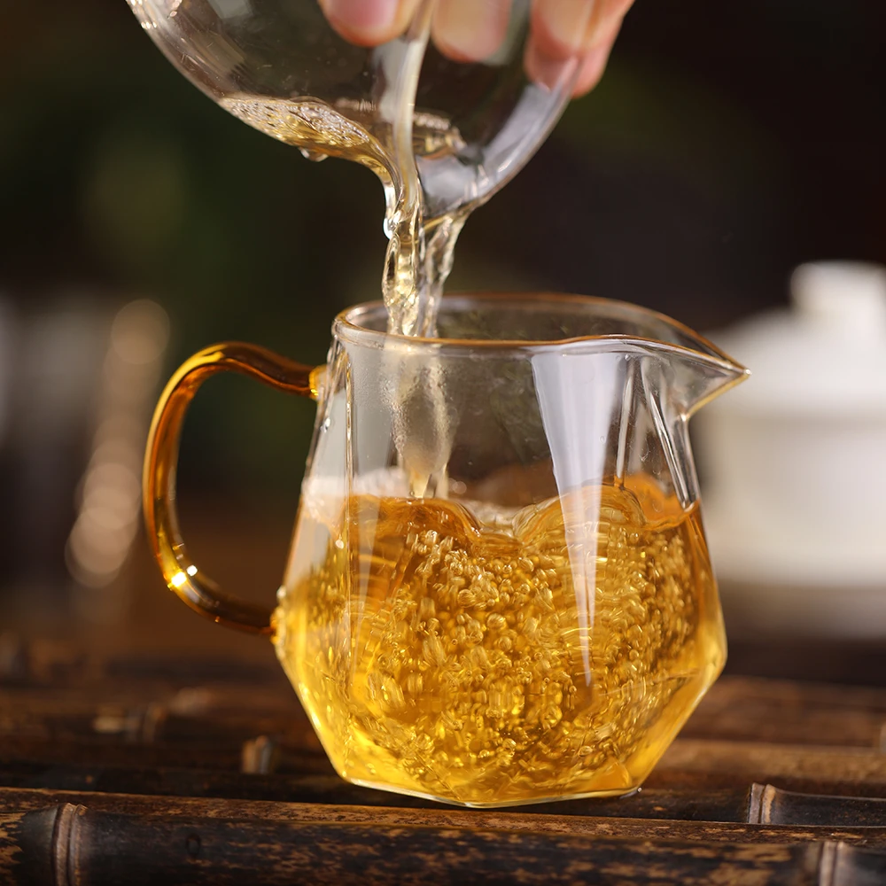 凰馨 【2020年蟒蛇箐单株50克】 古树生茶 普洱茶