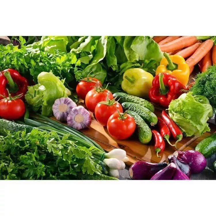 3号链接、赶集人、农产品、添加枸杞