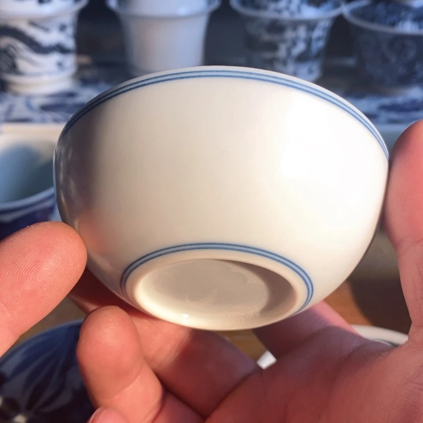 【闪购商品】陶瓷陶瓷