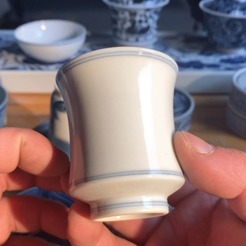 【闪购商品】陶瓷陶瓷