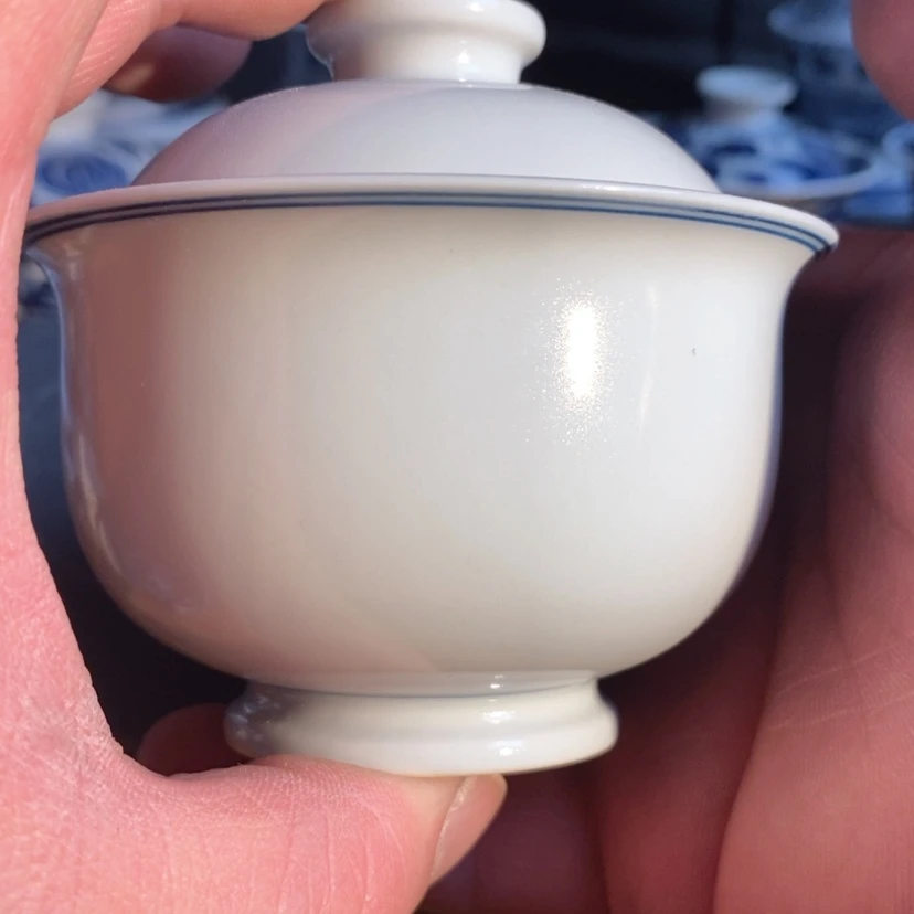 【闪购商品】密胺杯