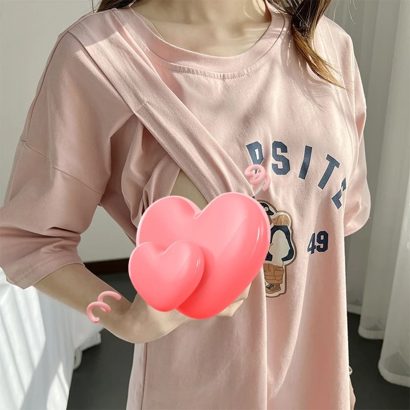 【户外免脱】内衣女情调高级感大码睡衣免脱蕾丝薄款镂空家居户外