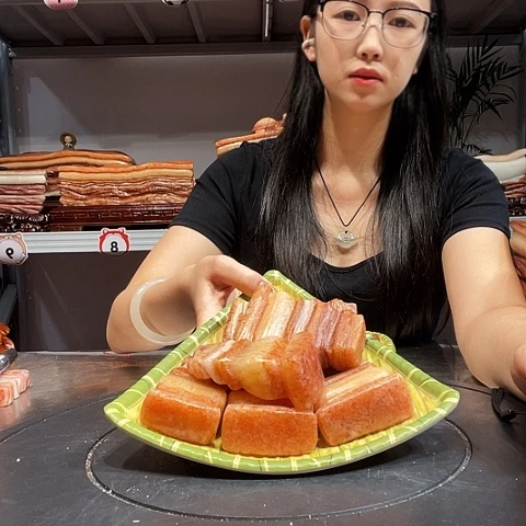 石头999966666669999999