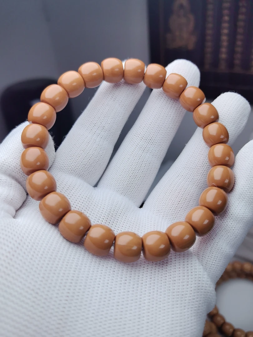 全品猴头核桃直切尺寸10+xx