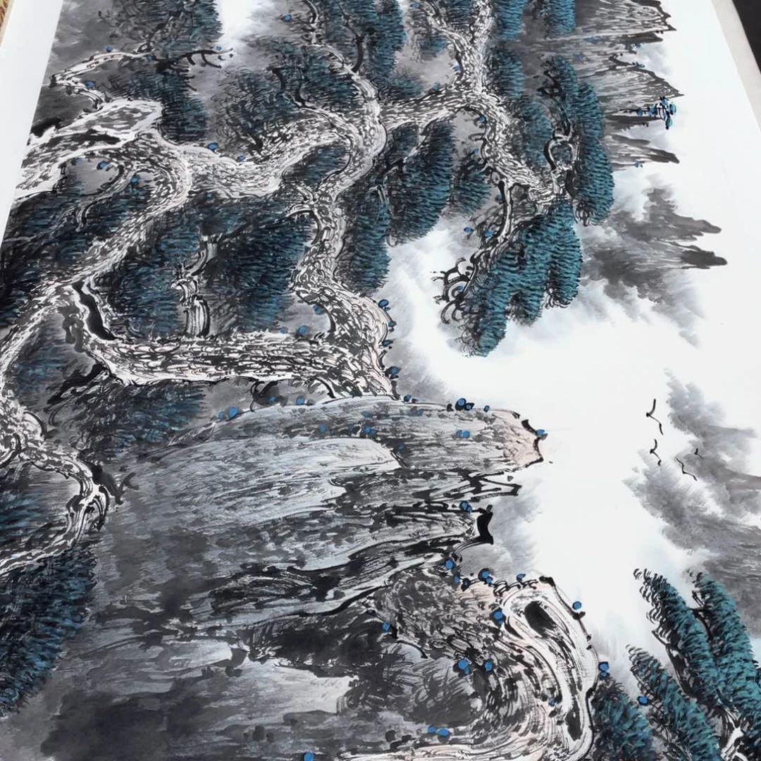 一二三一二三四一二三四