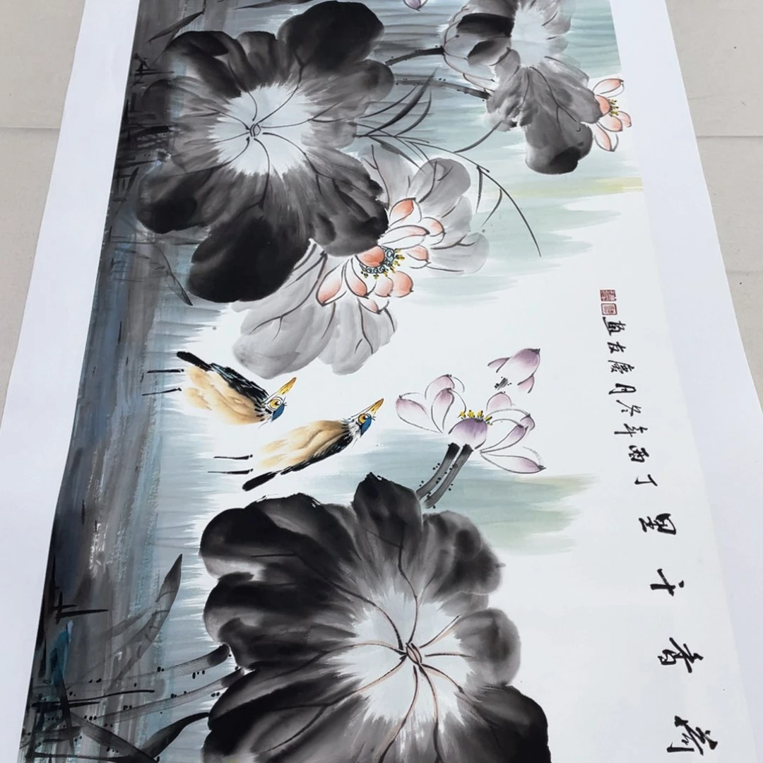 一二三四五一二三四五