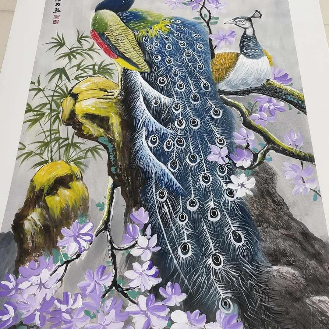 一二三四一二三四