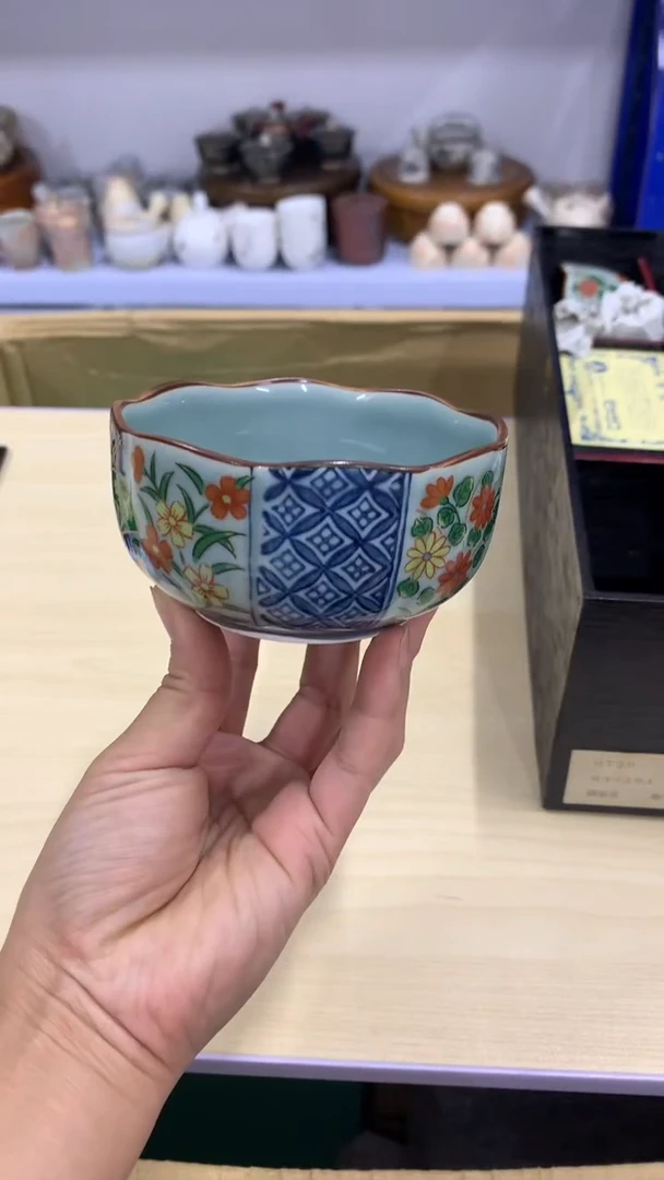 【闪购商品】瓷片瓷器瓷器瓷器瓷器