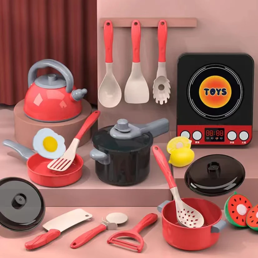 益智玩具，早教玩具，微瑕疵，介意勿拍