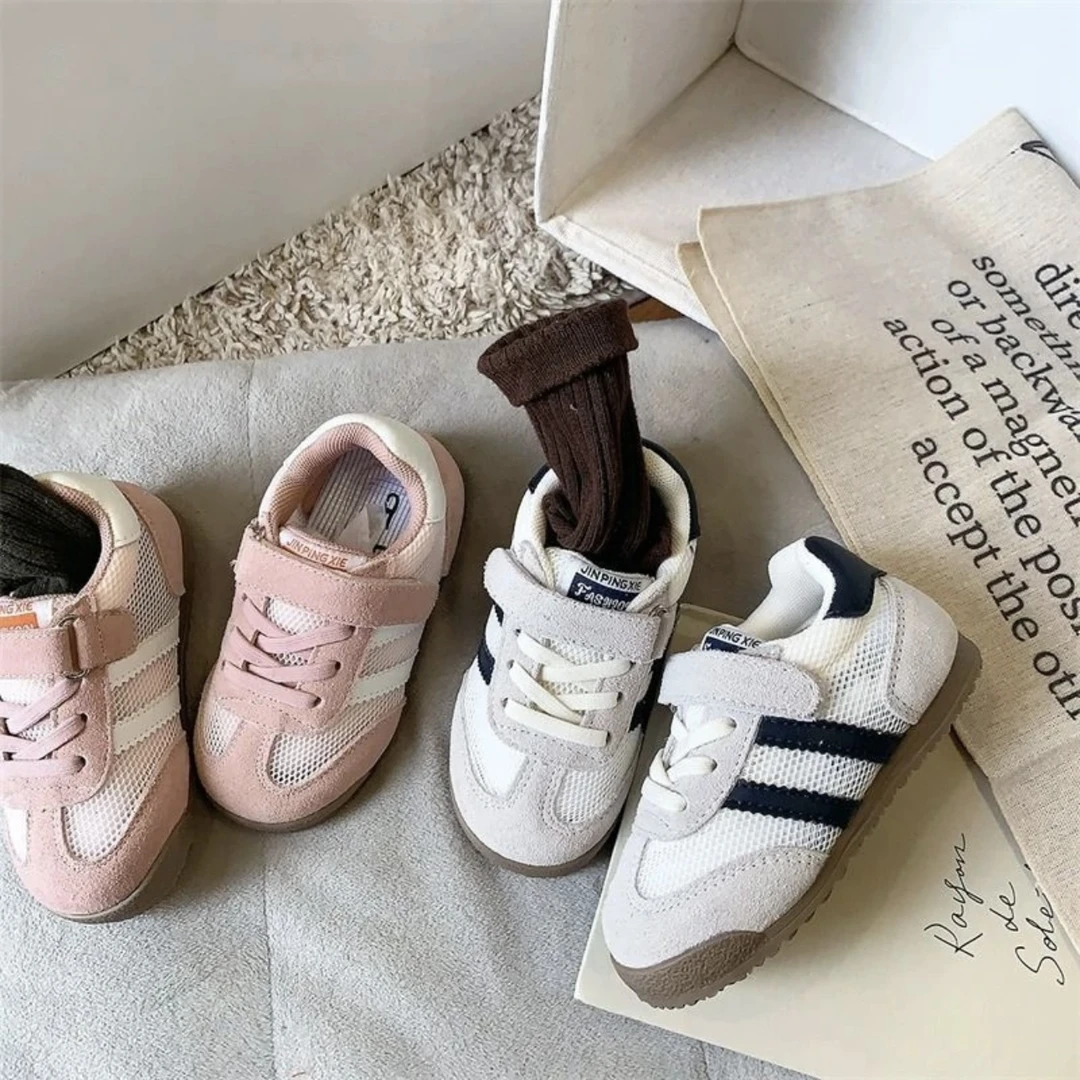 【扣号链接】儿童运动鞋孤品童鞋 狂拍狂退 仅退款 限制下单