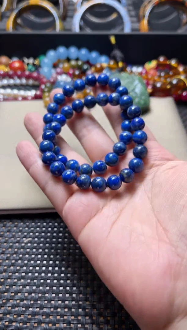 【闪购商品】海水珍珠颈饰银S925镶嵌0