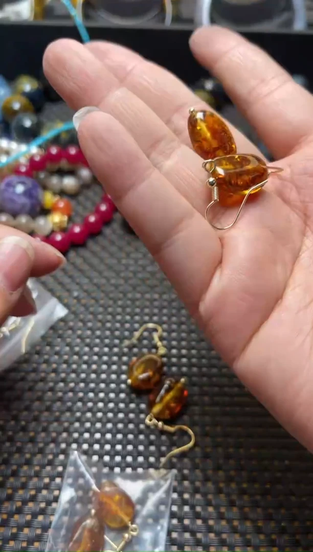 【闪购商品】海水珍珠颈饰未镶嵌0