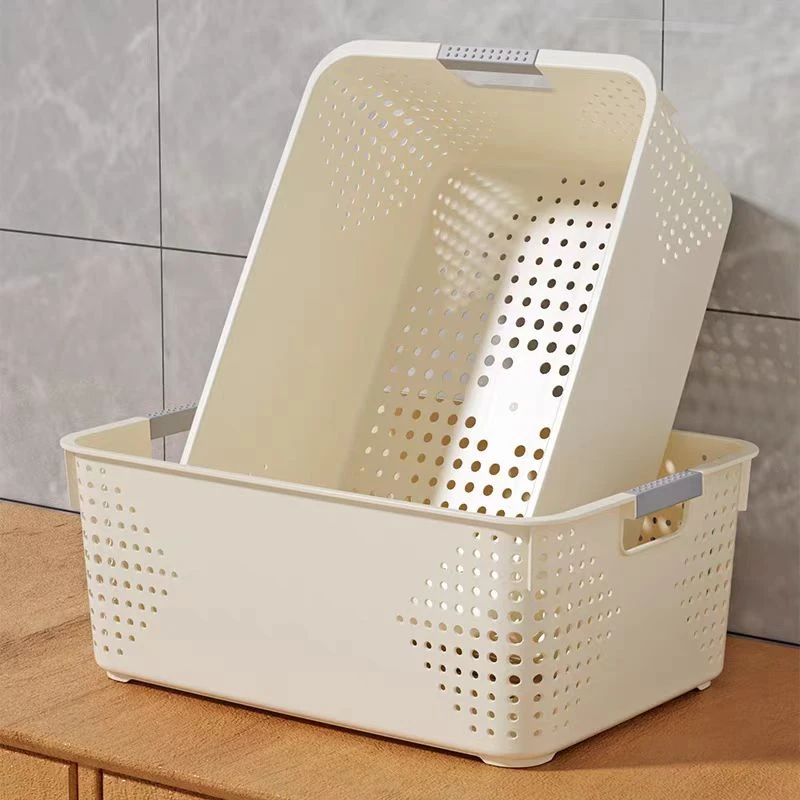 日用百货收纳套装61-100号