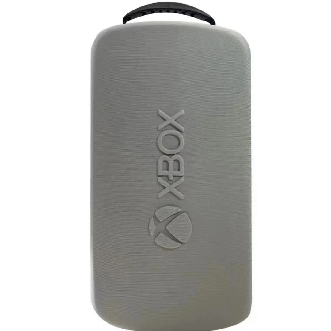 Microsoft/微软Xbox收纳包  Xbox series S原装收纳包