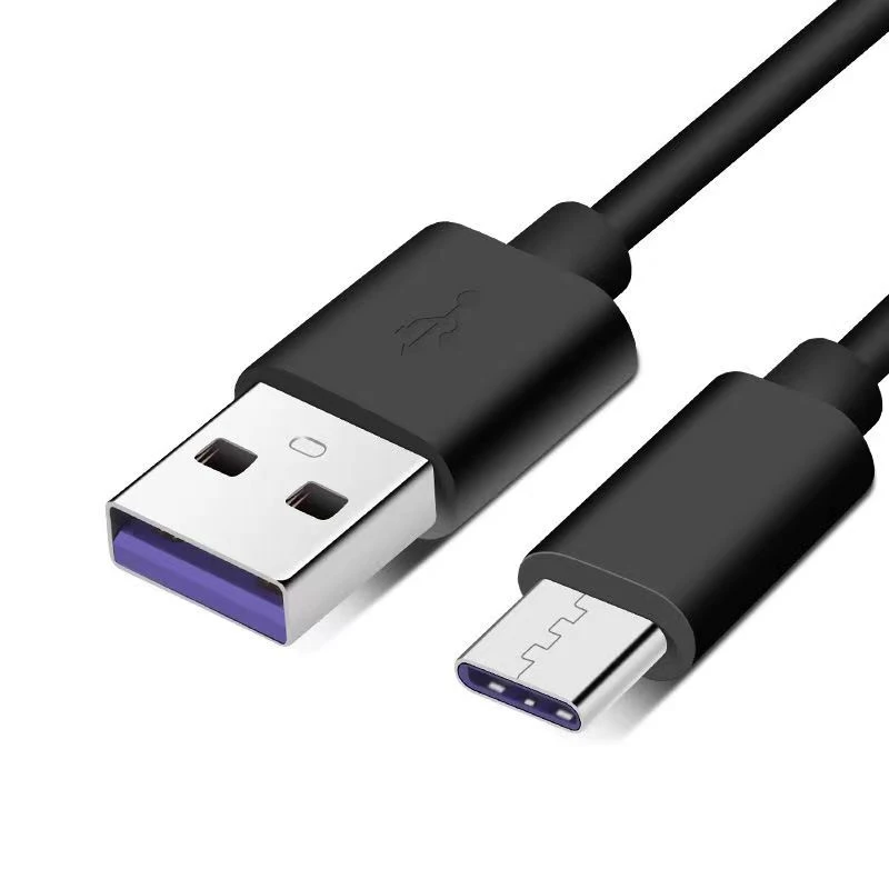 xbox  ps5 专用延长线
